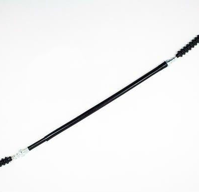 CABLE FOOT BRAKE KAWASAKI ATV