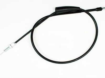 CABLE THROTTLE KAWASAKI ATV