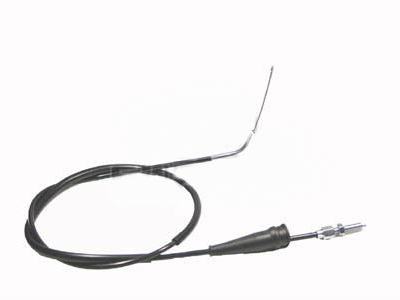 CABLE DECOMPRESTE SUZUKI ATV