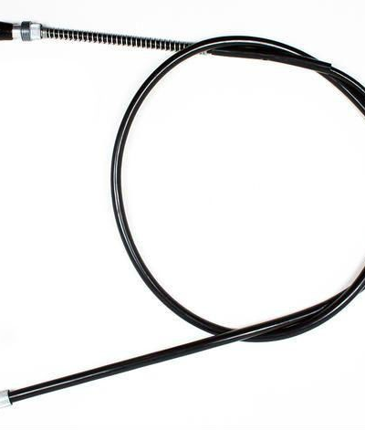 CABLE SPEEDO SUZUKI ATV