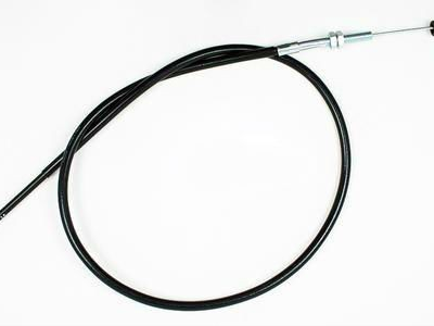 CABLE CLUTCH SUZUKI ATV