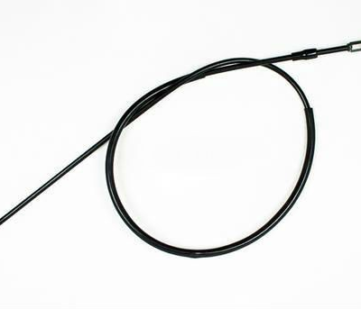 CABLE CHOKE SUZUKI ATV