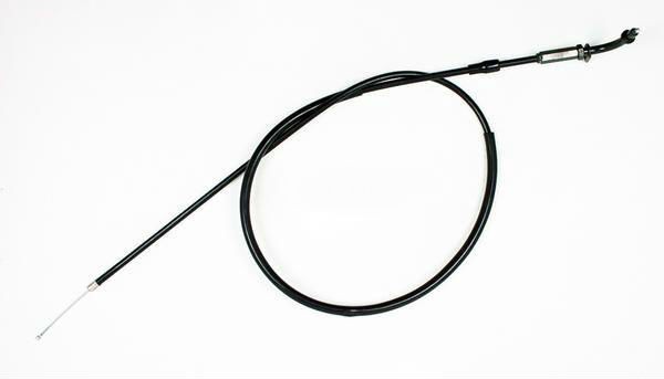 CABLE CHOKE SUZUKI ATV