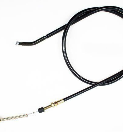 CABLE HAND BRAKE REAR SUZUKI ATV
