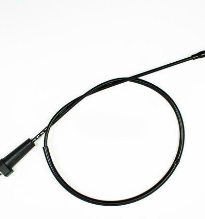 CABLE THROTTLE SUZUKI ATV