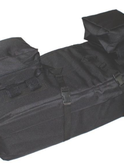 ATV UNIVERSAL FRONT CARGO BAG