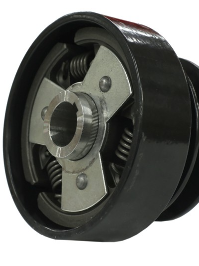 Centrifugal clutch: ( MFP.120.00.152 )