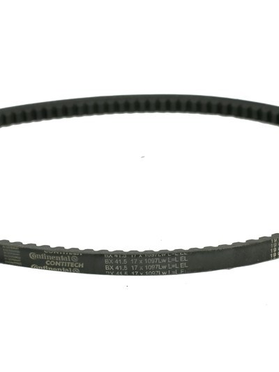 Belt B41 17x1040Li / B1080Ld (B41), pc