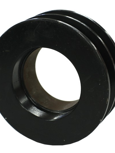 Driven belt wheel: ( AT120-108 )