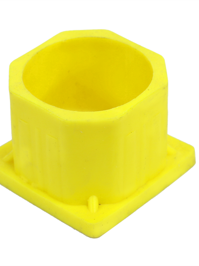 Axle sleeve: ( AT120-017 )