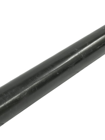 Rear roller: ( AT120-025 )