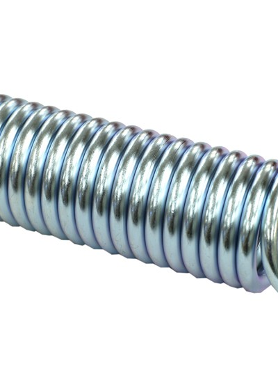 Extension spring: ( 7x50x200x16z )