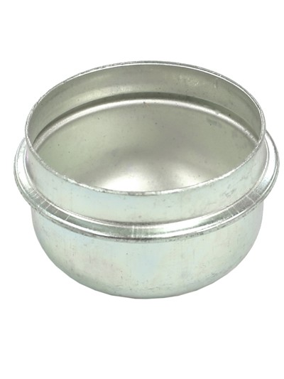 Hub cap: ( MFP.120.00.148 )