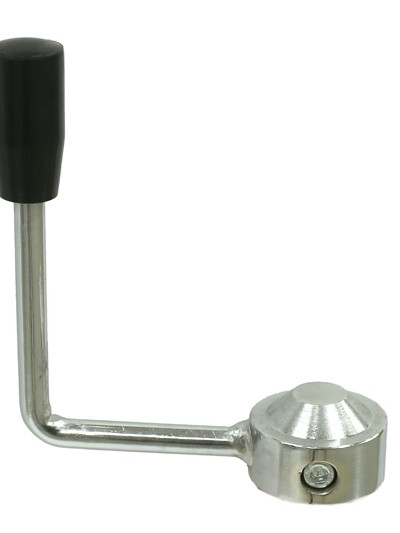 Handle: ( MFP.120.00.039 )