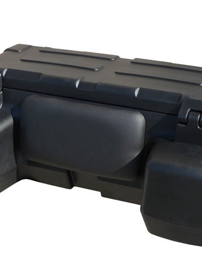 Cargo Box 180L ( 8030 )