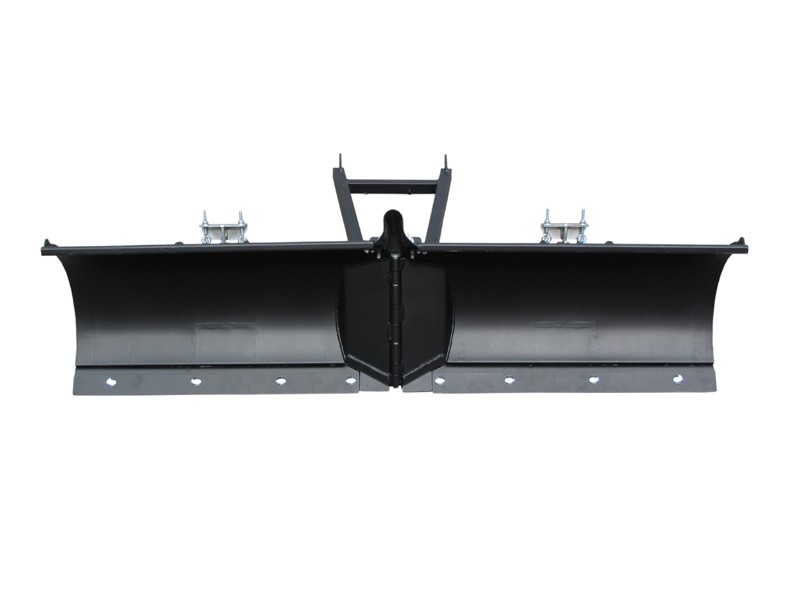 V-Plow "V-PRO 182" - Image 4