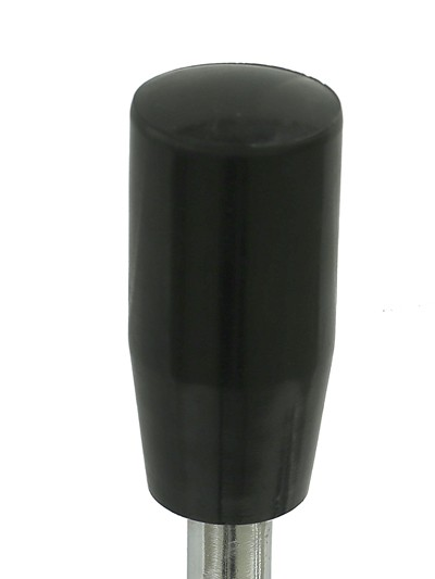 Knob: ( MFP.120.00.176 )