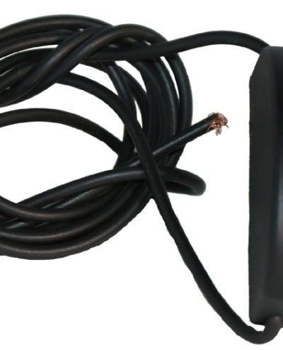 SWITCH ON-OFF INLINE TYPE