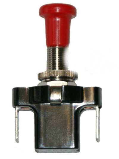 PUSH-PULL SWITCH KTM TYPE