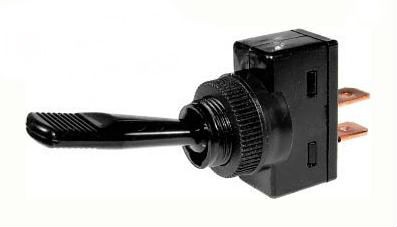 SWITCH FLICK 2-POSITION