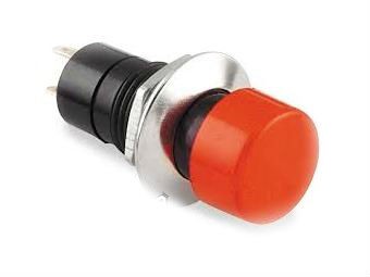 SWITCH PUSH-ON/PUSH-OFF