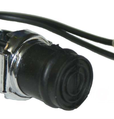 SWITCH PUSH ON / PUSH OFF