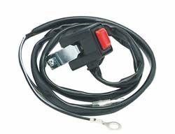 SUZUKI RM TYPE KILL SWITCH