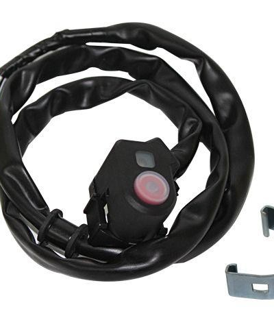 HONDA CRF 450R 09-12 KILL SWITCH
