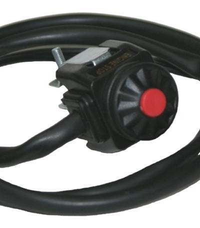 KAWASKI KX 250F/450F 06-14