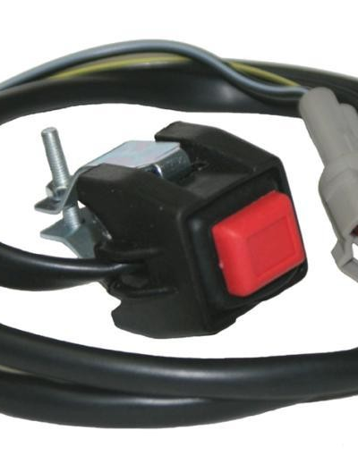 SUZUKI RM Z250 06-09