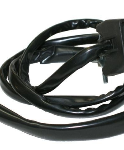 YAMAHA YZF250/450 05-09 KILL SWITCH K&S TYPE