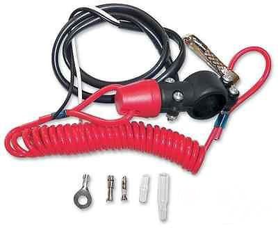 UNIVERSLA SWITCH KILL WITH TETHER