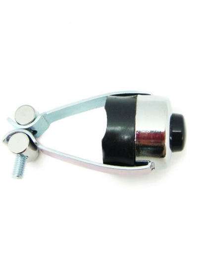 KILL HORN BUTTON SWITCH