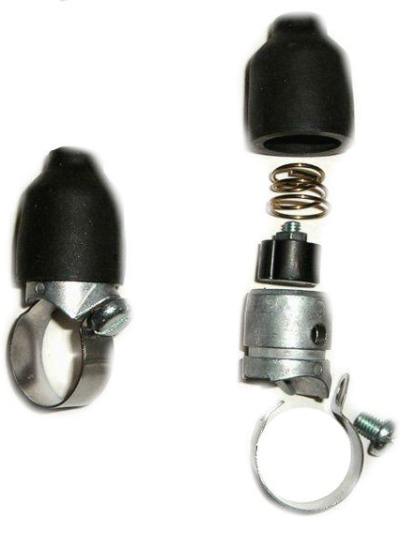 KILL SWITCH MAGURA TYPE