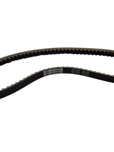 Belt ( Wood Chipper )