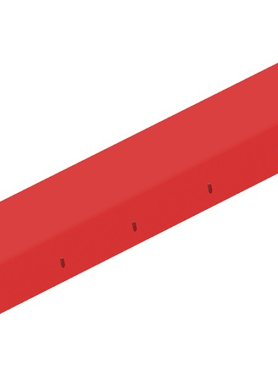 Rubber band front (G2-500 PRO)