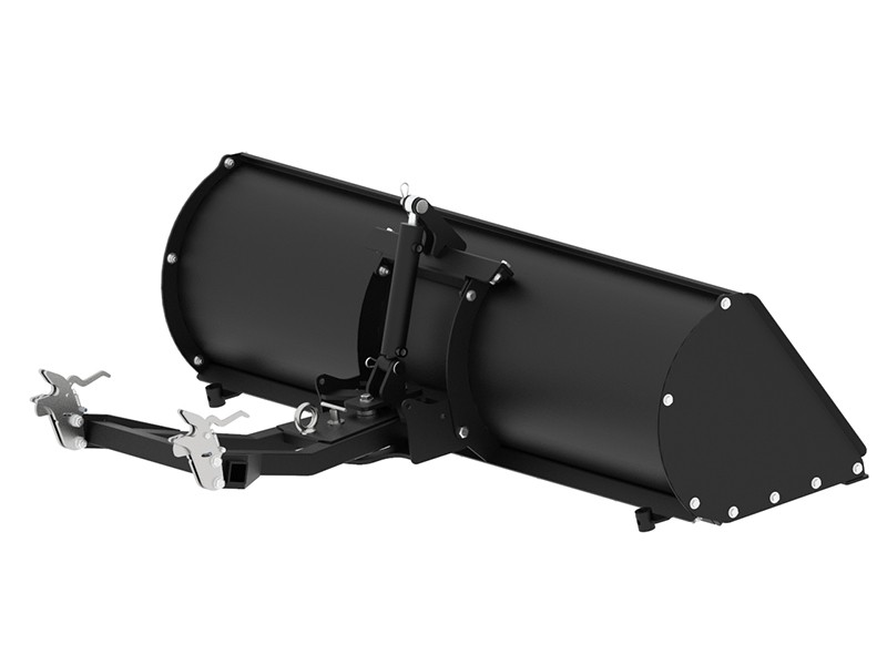 Bucket conversion kit 1500mm - Image 4