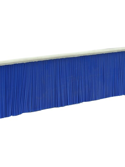 Push stripe 1500 mm / 59 in