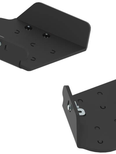 Pl. Rear A-arm guards (pair) CFMoto CFORCE 500/550/600/625/800