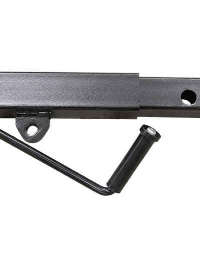 Manual lift kit (Quadivator 87985K)