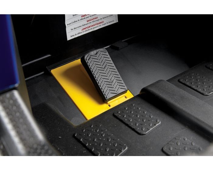 Polaris RZR 900XP 24v - Image 4