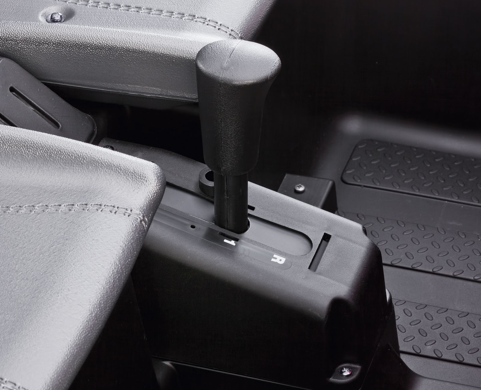 Polaris RZR 900XP 24v - Image 6