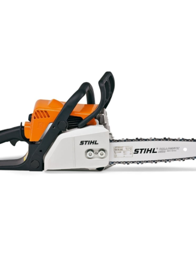 Stihl MS 170 Chainsaw