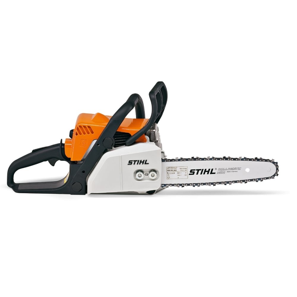 Stihl MS 170 Chainsaw