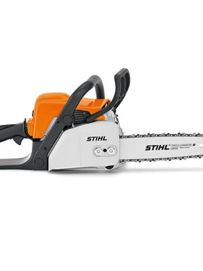 Stihl MS 180 Chainsaw