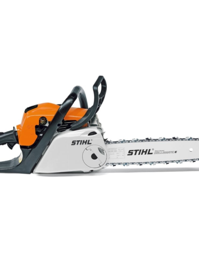 Stihl MS 181 C-BE Chainsaw