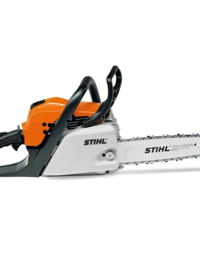 Stihl MS 211 Chainsaw