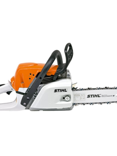 Stihl MS 251 Chainsaw