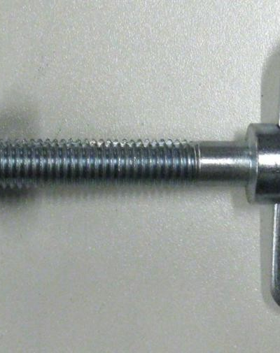 ANTILUCE LARGE BOLT