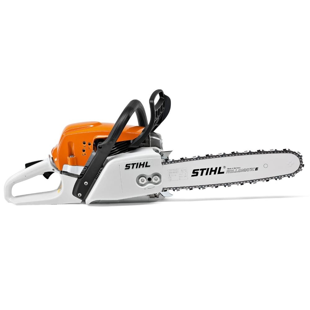 Stihl MS 271 Chainsaw
